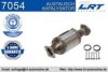LRT 7054 Catalytic Converter